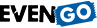 Evengo